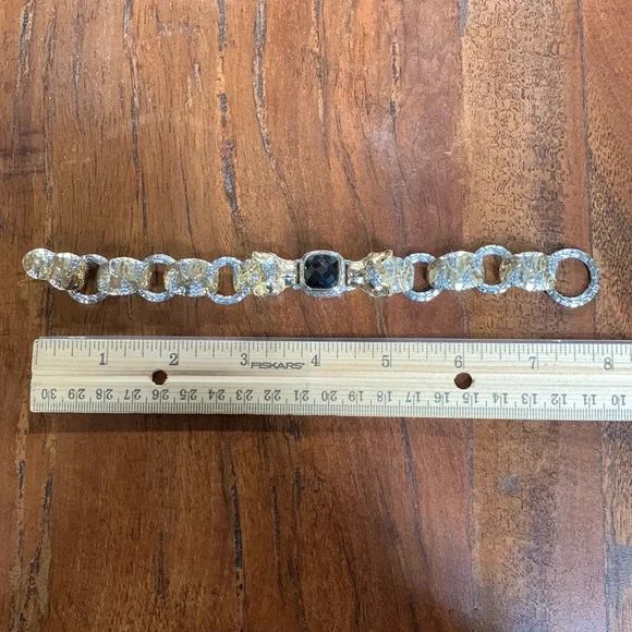 Tiger Bracelet - Picture 5 of 6